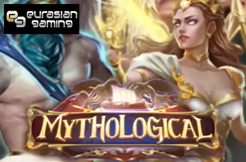 Mythological